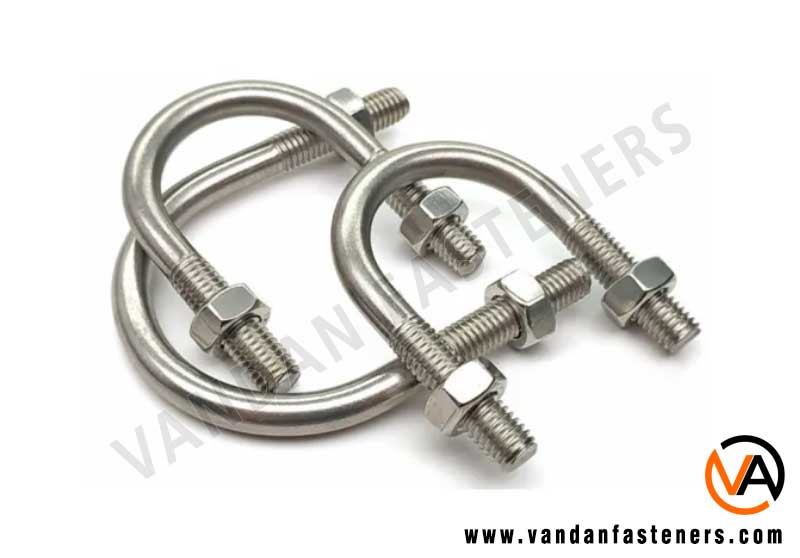 Alloy 20 & UNS N08020 Fasteners Manufacturer Exporters Suppliers Stockist In India